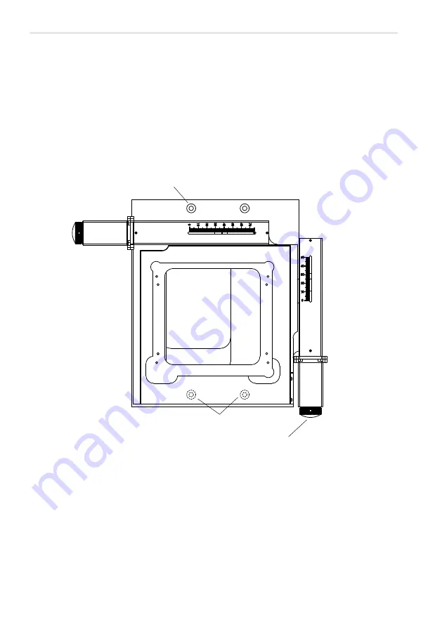 THORLABS MAX200 Скачать руководство пользователя страница 18