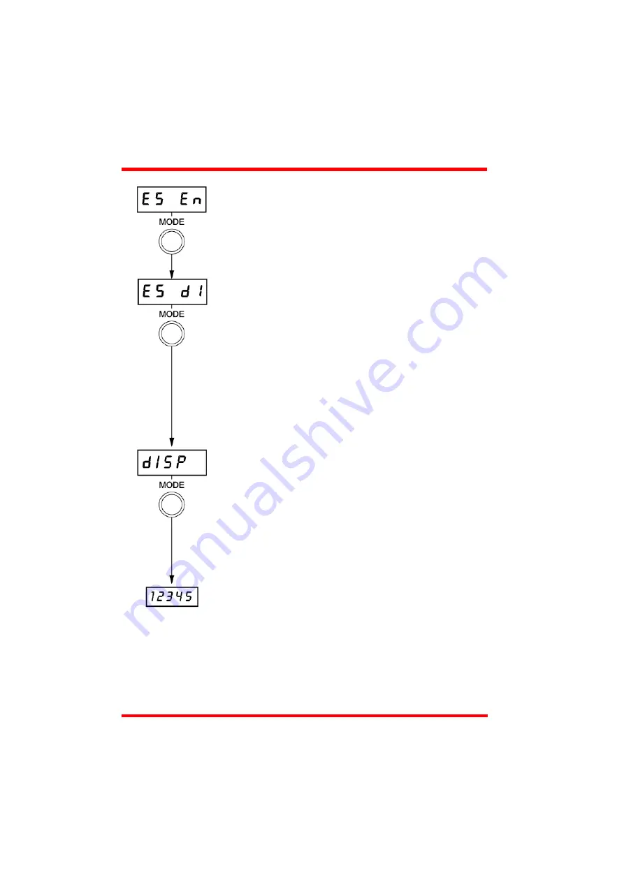 THORLABS TPZ001 User Manual Download Page 22