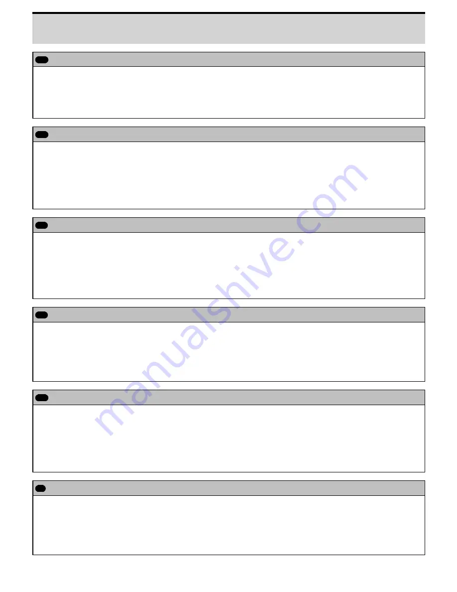 Thorn SwitchLite SLDM 96019208 Manual Download Page 6