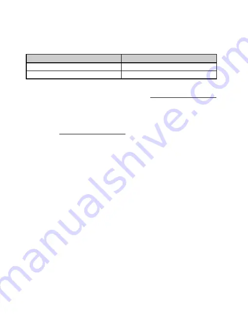 Thrustmaster T-GT II User Manual Download Page 222