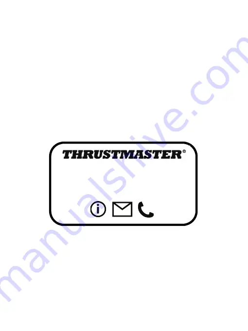 Thrustmaster T-GT II User Manual Download Page 288