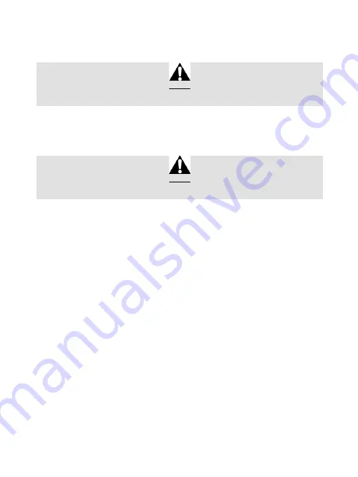 Thrustmaster T300RS User Manual Download Page 297