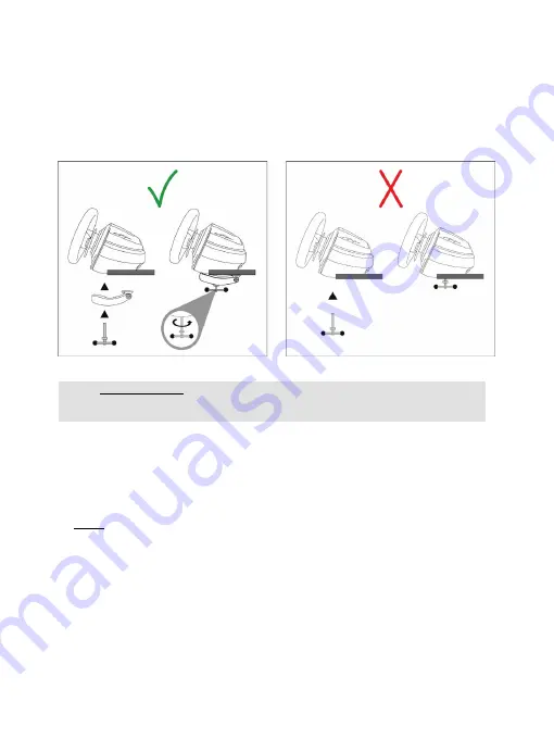 Thrustmaster T300RS User Manual Download Page 431