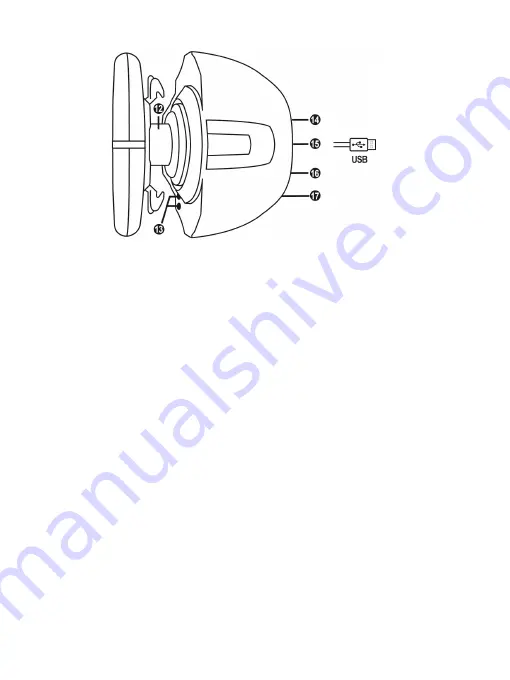 Thrustmaster T300RS User Manual Download Page 452