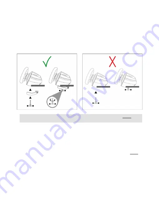 Thrustmaster T300RS User Manual Download Page 487