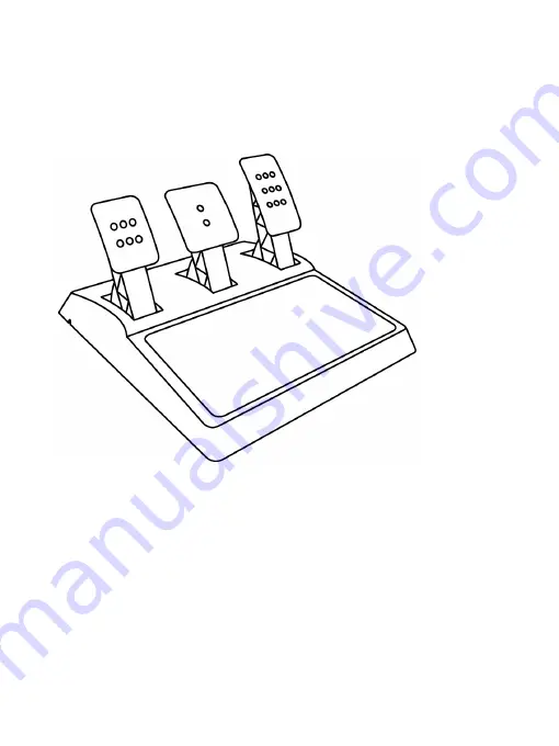 Thrustmaster T300RS User Manual Download Page 603