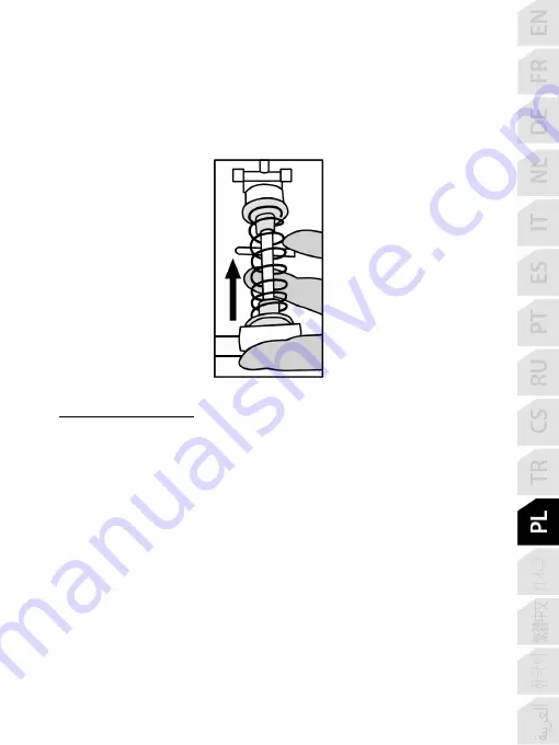 Thrustmaster T3PM User Manual Download Page 130