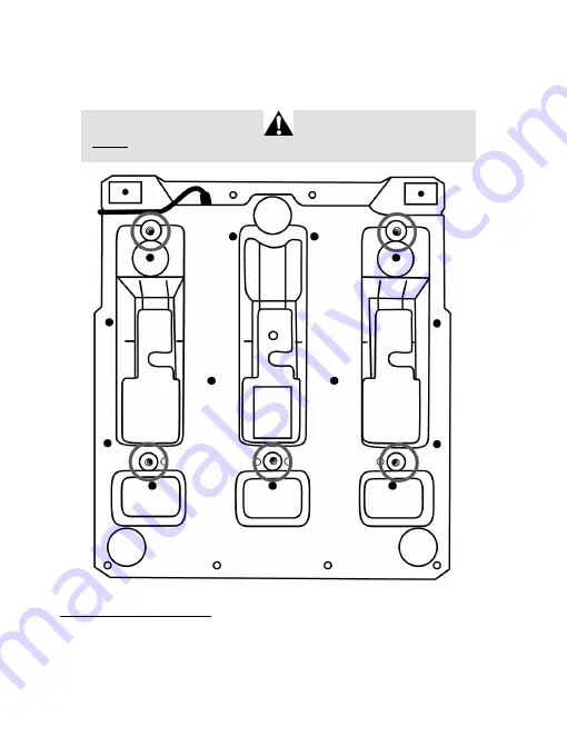 Thrustmaster T3PM User Manual Download Page 218