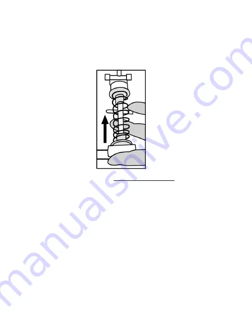 Thrustmaster T3PM User Manual Download Page 222