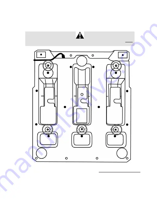 Thrustmaster T3PM User Manual Download Page 230