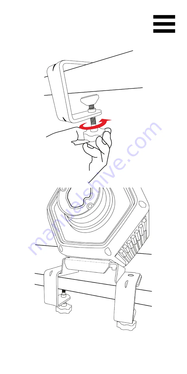 Thrustmaster T818 User Manual Download Page 37