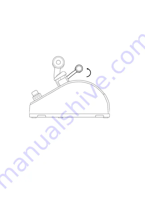 Thrustmaster TCA QUADRANT BOEING User Manual Download Page 229