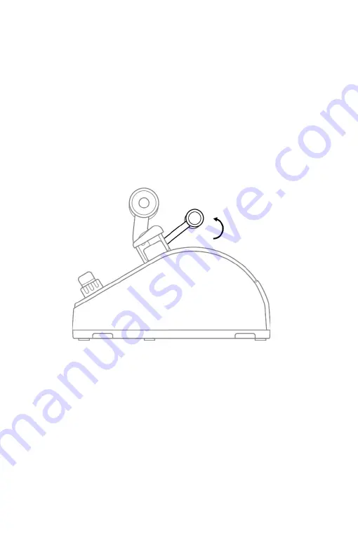 Thrustmaster TCA QUADRANT BOEING User Manual Download Page 345