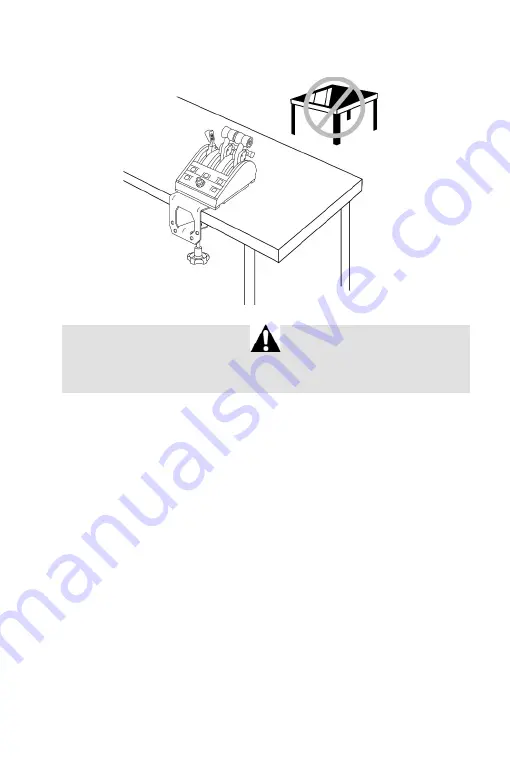 Thrustmaster TCA QUADRANT BOEING User Manual Download Page 478