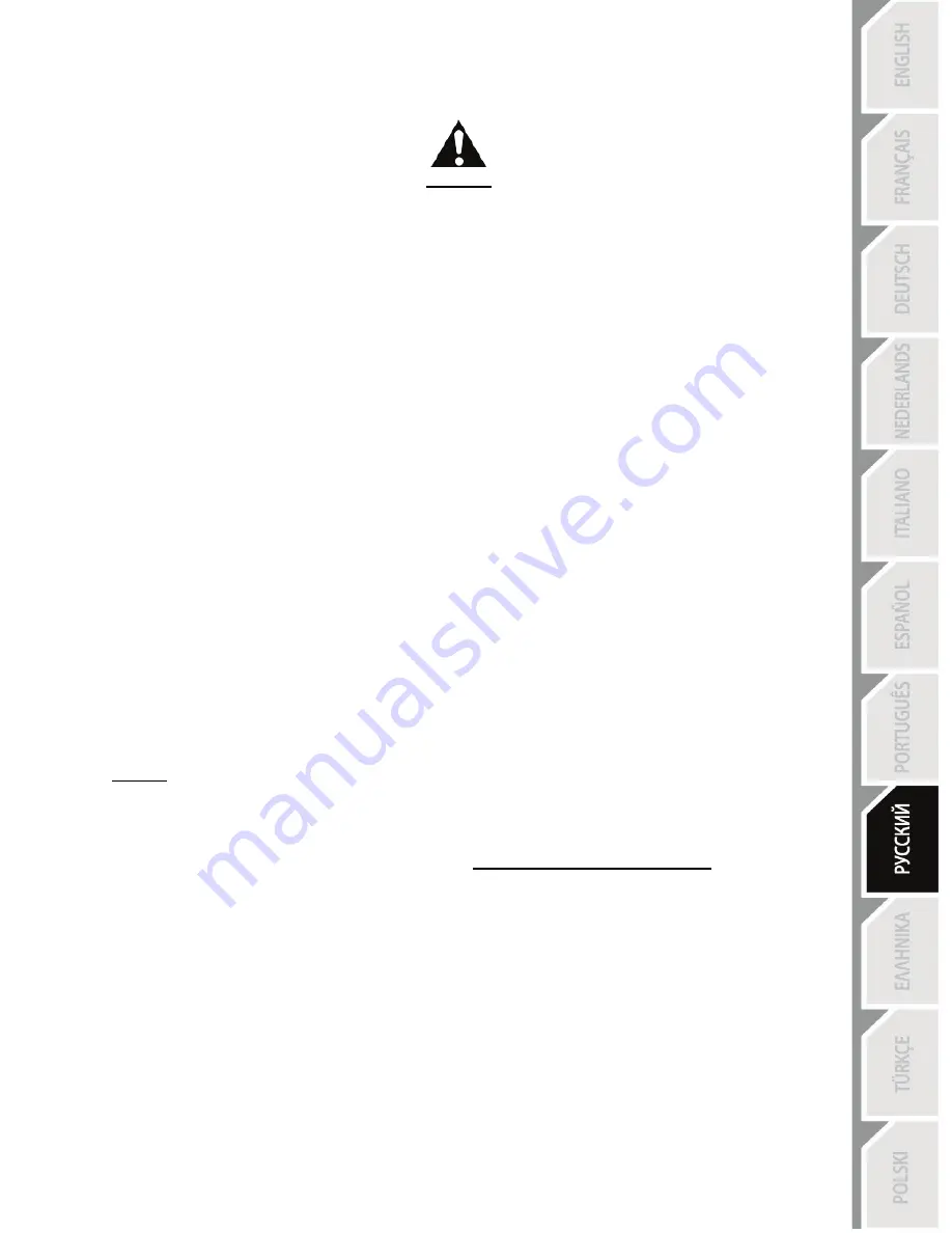 Thrustmaster TMX PRO User Manual Download Page 154