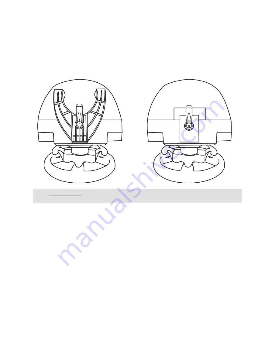 Thrustmaster TMX PRO User Manual Download Page 209