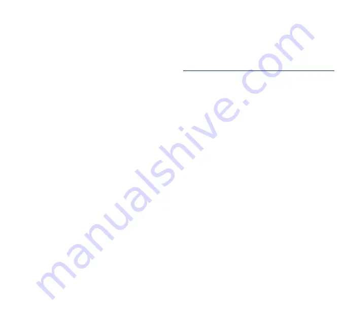 Thuasne MalleoPro Activ Manual Download Page 12