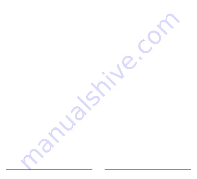 Thuasne MalleoPro Activ Manual Download Page 17