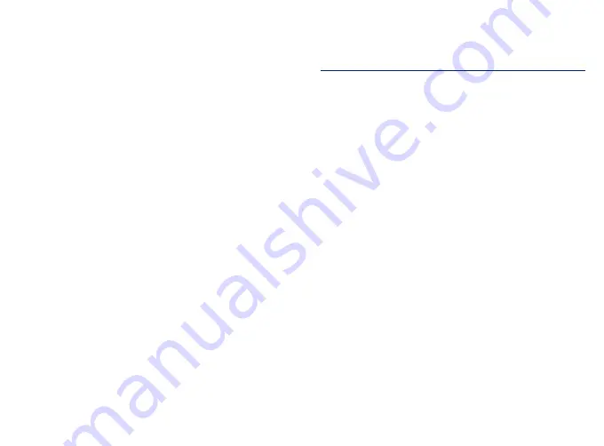 Thuasne MalleoSoft Manual Download Page 9