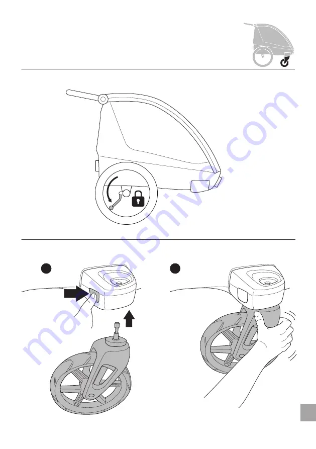 Thule 10102001 Скачать руководство пользователя страница 53