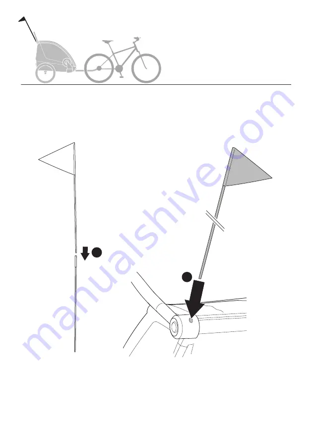 Thule 10102001 Instructions Manual Download Page 64