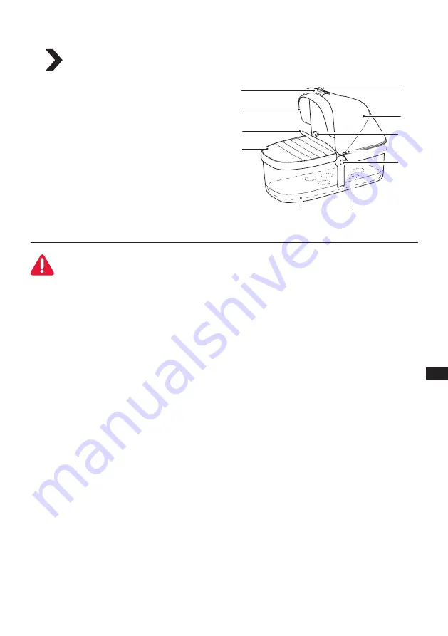 Thule 11000100 Скачать руководство пользователя страница 29