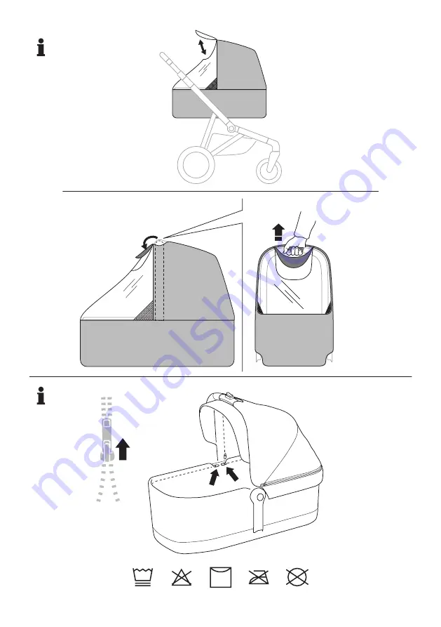 Thule 11000100 Скачать руководство пользователя страница 50