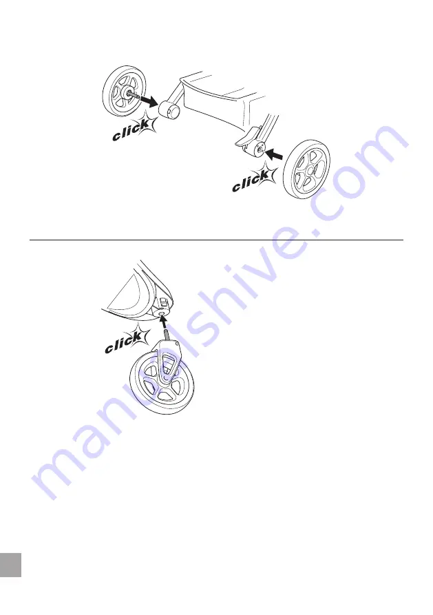 Thule 11300100 Instructions Manual Download Page 78