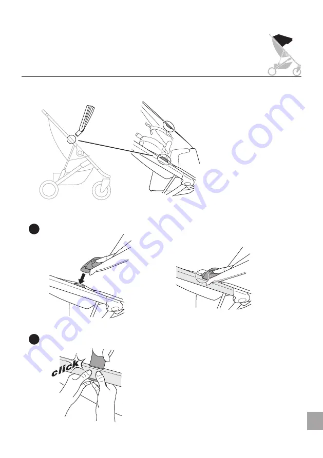 Thule 11300100 Instructions Manual Download Page 79