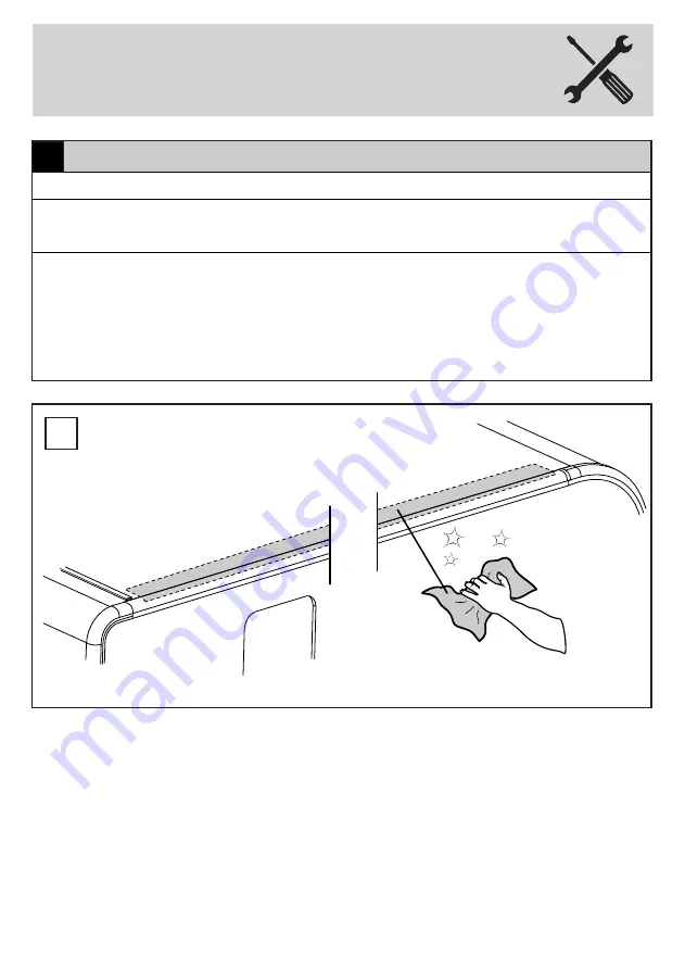 Thule Hymer Nova 2020 Instructions Manual Download Page 5