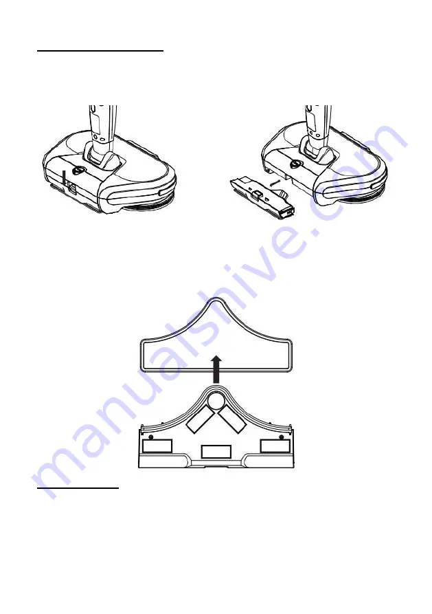 Thulos TH-HW014 Instruction Manual Download Page 8