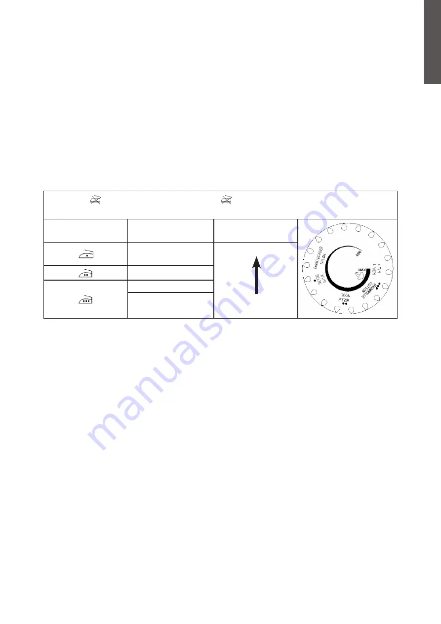 Thulos TH-PV3000 Instruction Manual Download Page 5