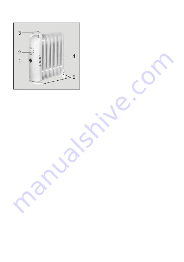 Thulos TH-RAC502 Manual Download Page 15