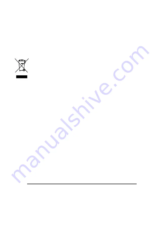 Thulos TH-VF350 Quick Start Manual Download Page 6