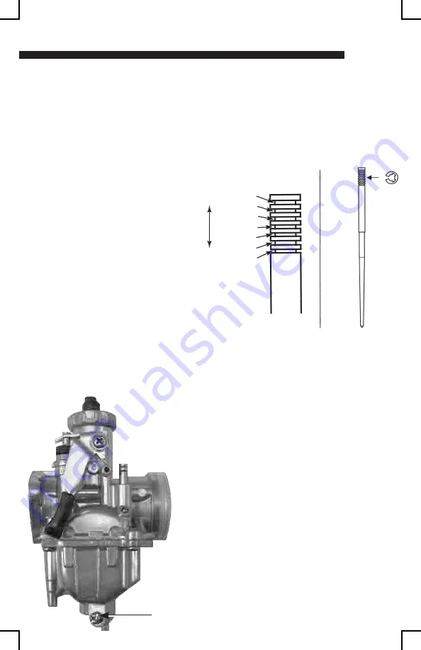 Thump TSX-C 125SW Скачать руководство пользователя страница 56