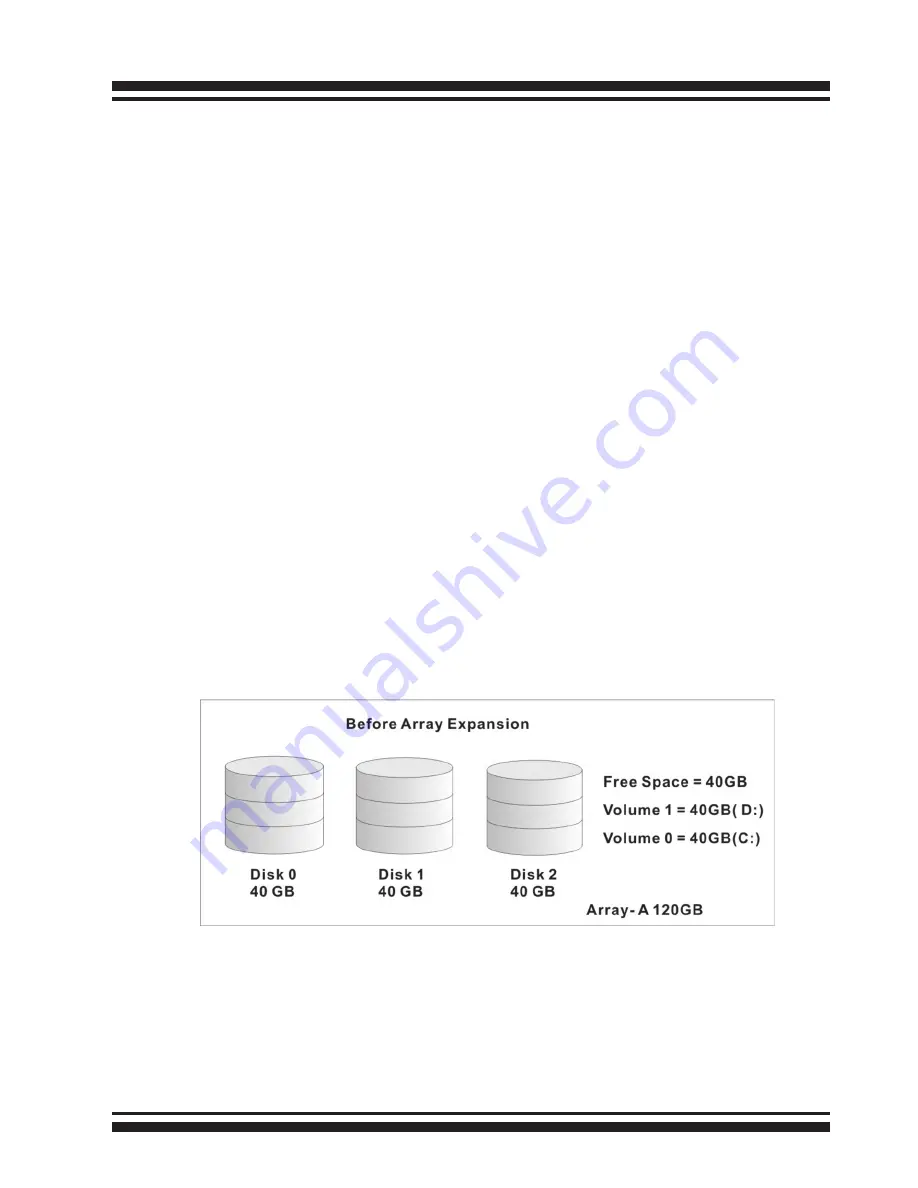 Thunderbolt ARC-8050T2 Скачать руководство пользователя страница 108