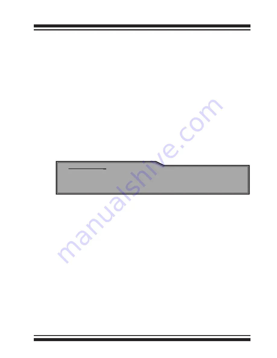 Thunderbolt ARC-8050T2 User Manual Download Page 111