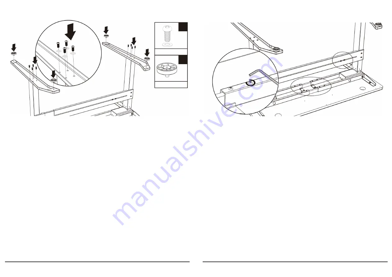 ThunderX3 AD7 User Manual Download Page 6