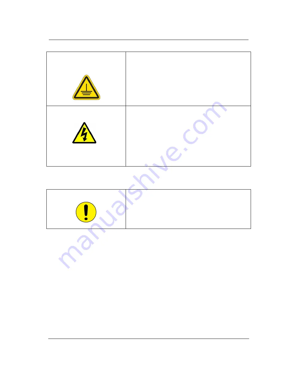 Thuraya ATLAS IP+ User Manual Download Page 5