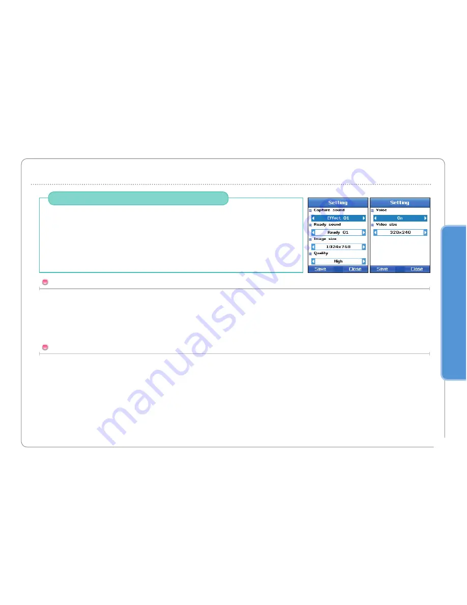 Thuraya SG-2520 User Manual Download Page 130