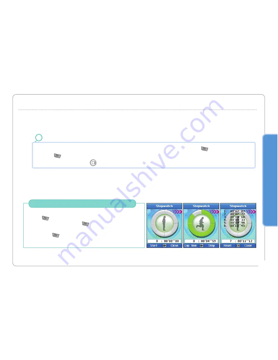 Thuraya SG-2520 User Manual Download Page 176