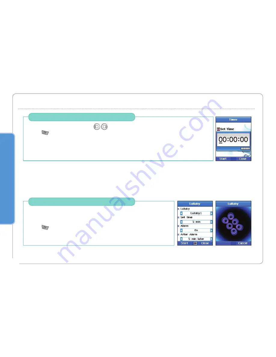 Thuraya SG-2520 User Manual Download Page 177