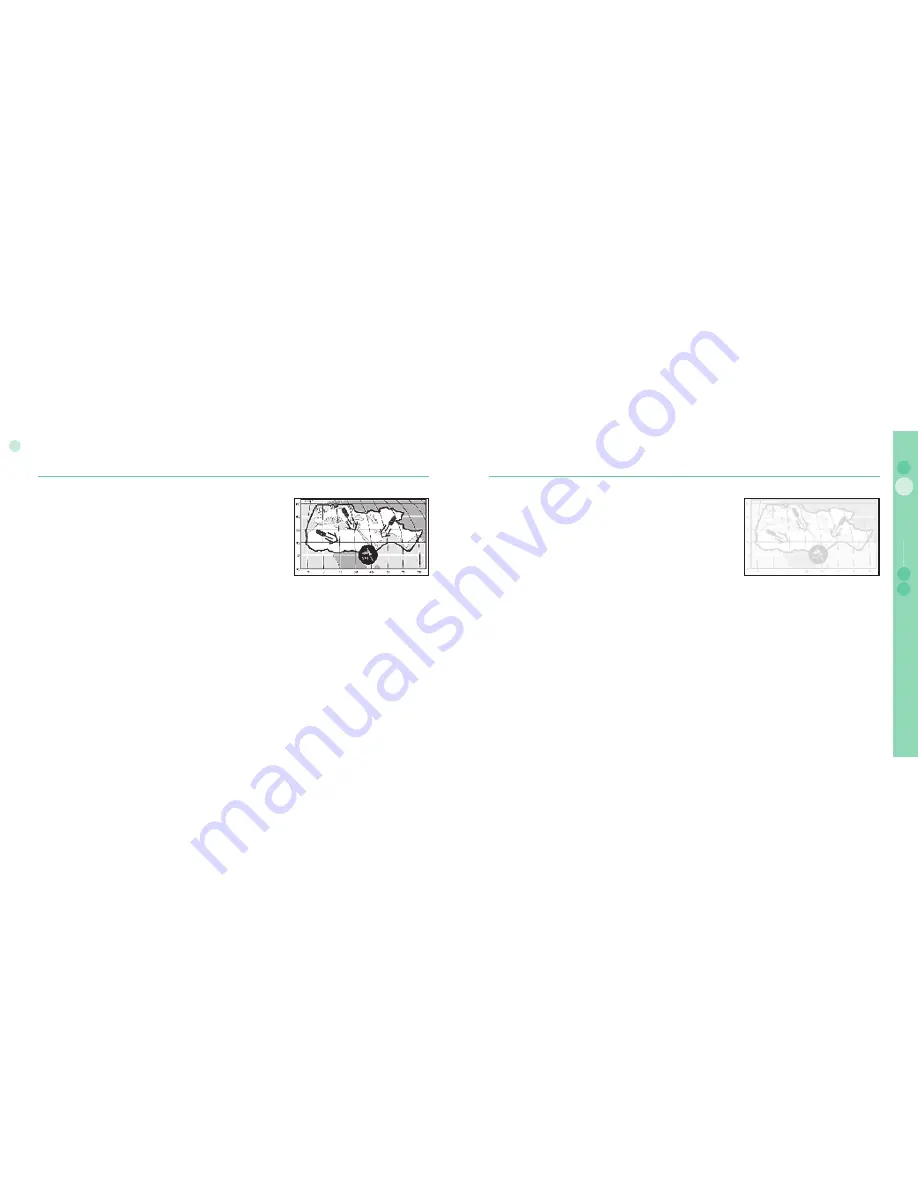 Thuraya SO-2510 User Manual Download Page 10