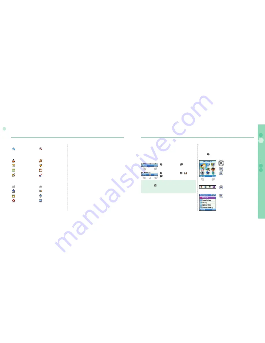 Thuraya SO-2510 User Manual Download Page 13