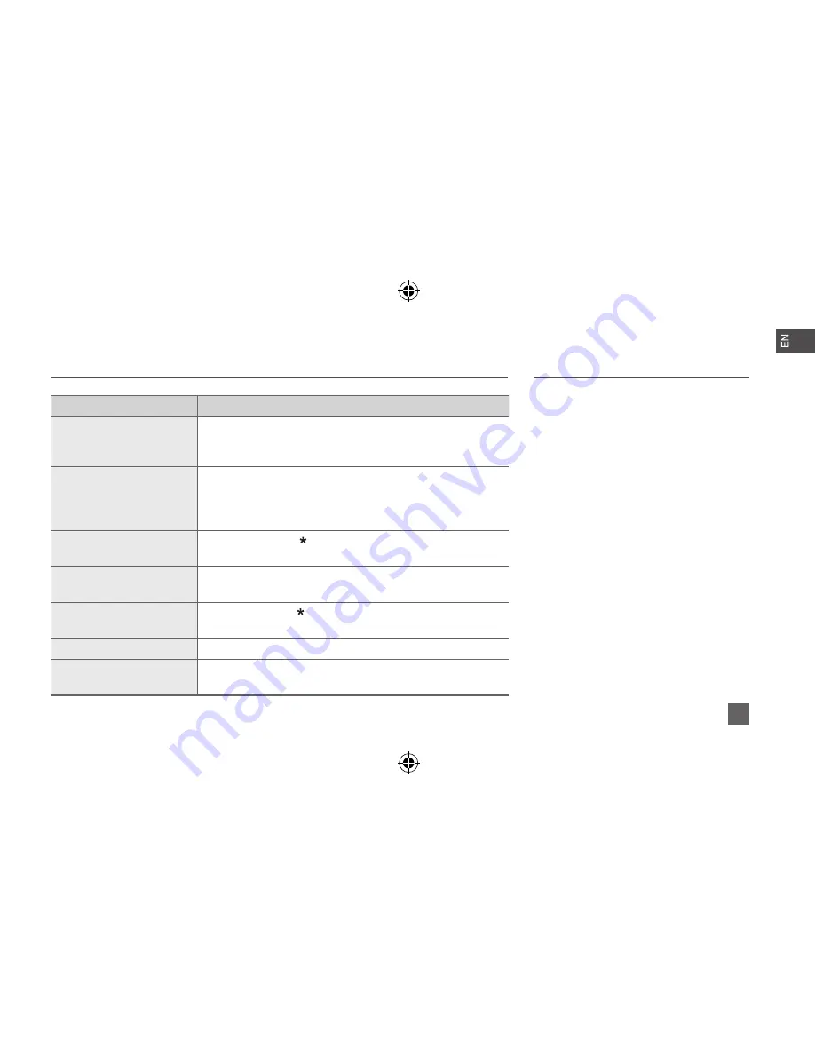 Thuraya XT-LITE Manual Download Page 10