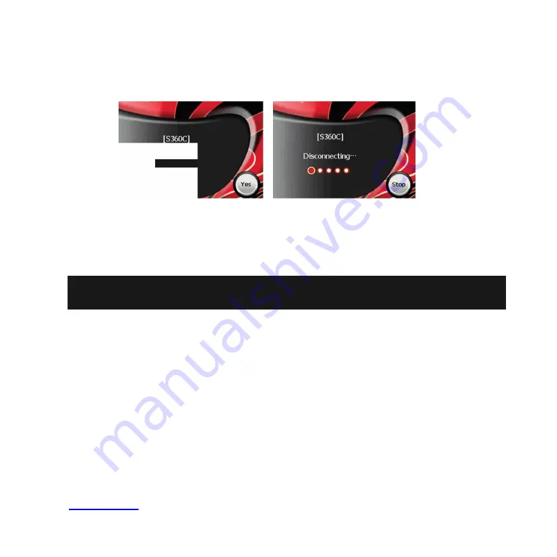 Tibo A4050 Manual Download Page 41