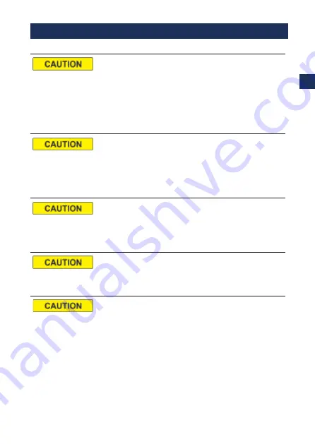 tic Medizintechnik Saneo TENS Instructions For Use Manual Download Page 39