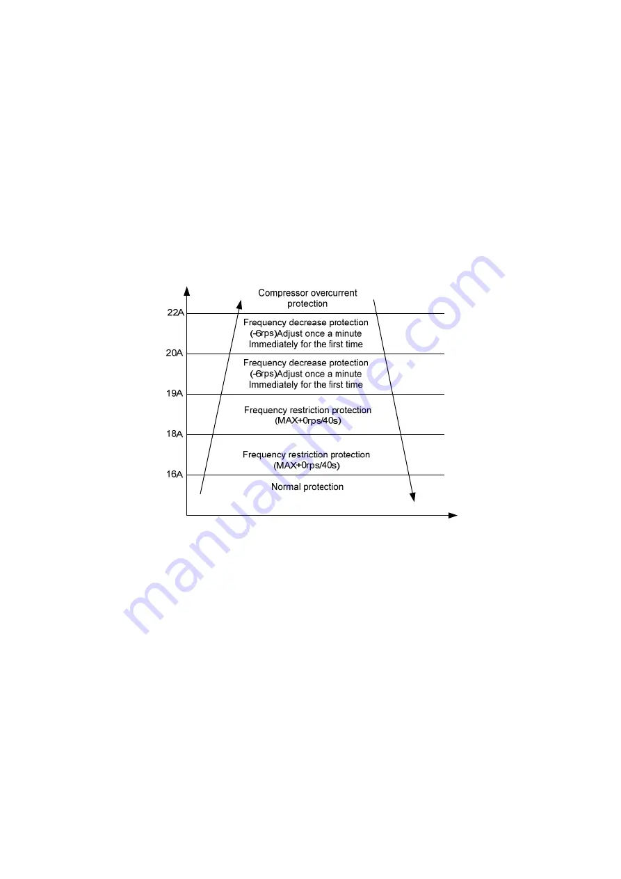 TICA P70131000000 Manual Download Page 41