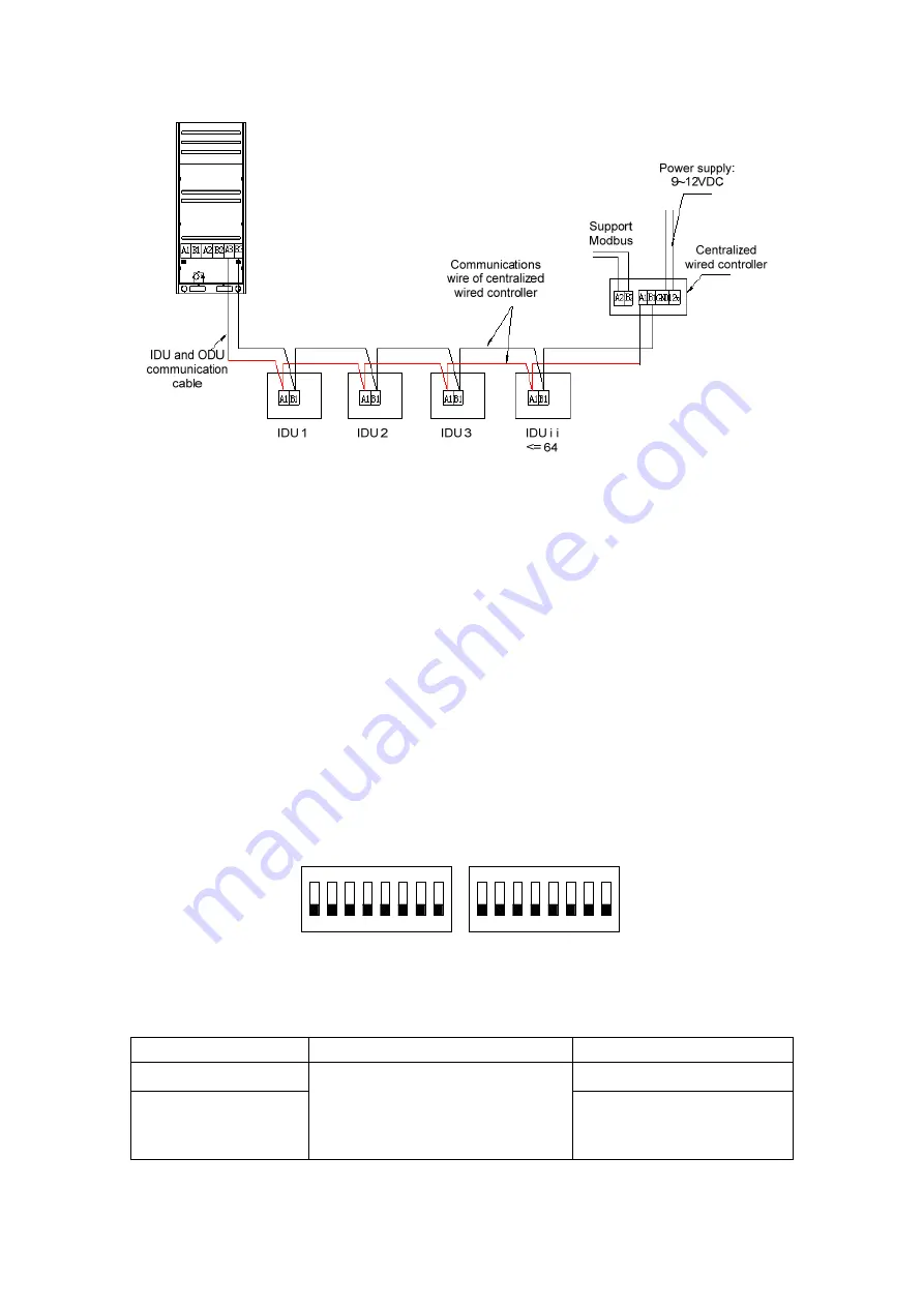 TICA P70131000000 Manual Download Page 67