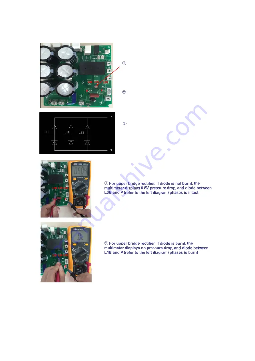 TICA P70131000000 Manual Download Page 116